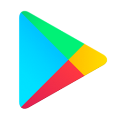 google play store apk