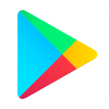 PlayStore