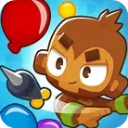 Bloons TD6