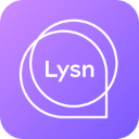 lysn1.5.6