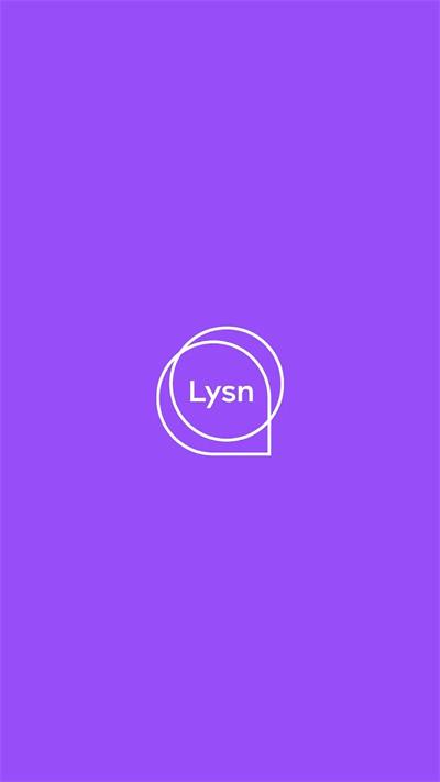 lysn1.5.62