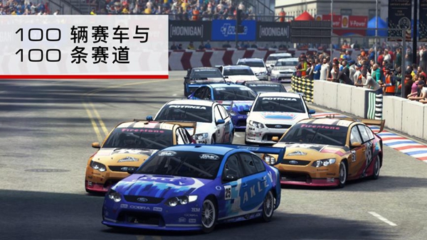 grid2