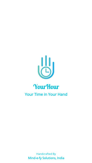 YourHour