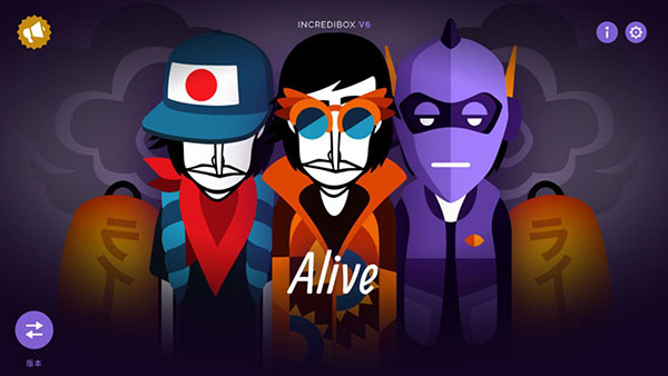 Incredibox20211