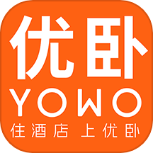 优卧yowo