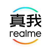 realme真我社区