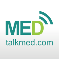 TalkMED