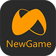 Newgame新游厅