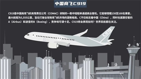 迷你空管5