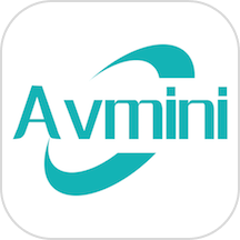 Avmini监控