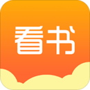 Epub阅读器