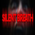 SILENT BREATH联机版