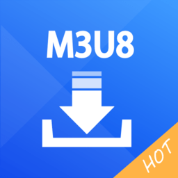 m3u8器