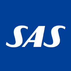 北欧航空(sas) v1.0.1