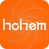 HohemPro