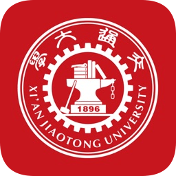 移动交通大学