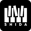 Shida弹琴助手会员版