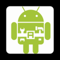 android developer tools