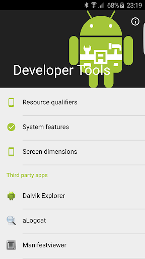 android developer tools3