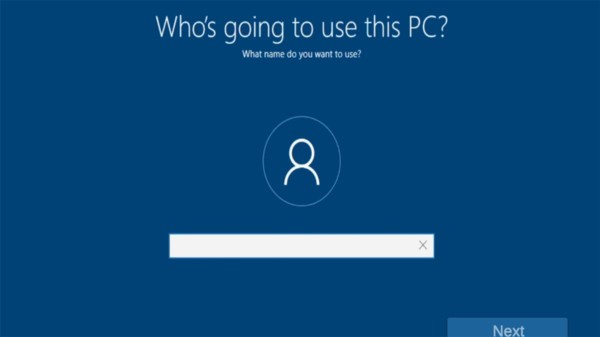 Windows11模拟器1