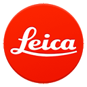 Leica相机