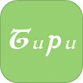 TUPU