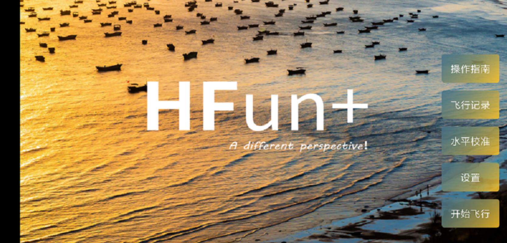 HFunPlus2