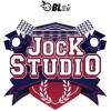 jock studio汉化