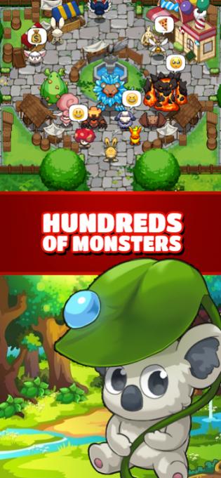 Monster War1