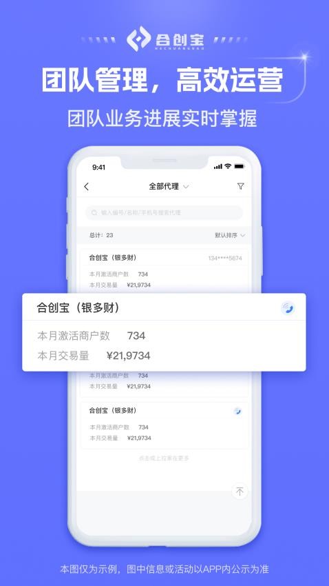 合创宝1