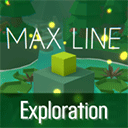 maxline1.3.5.0