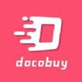 docobuy