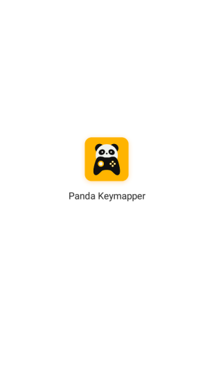 熊猫键盘映射器Panda Keymer1