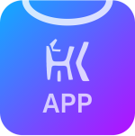 汉克米应用商店apk