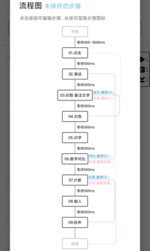 超级点击器6.12