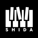 Shida弹琴助手2024