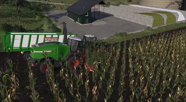 farming simulator230