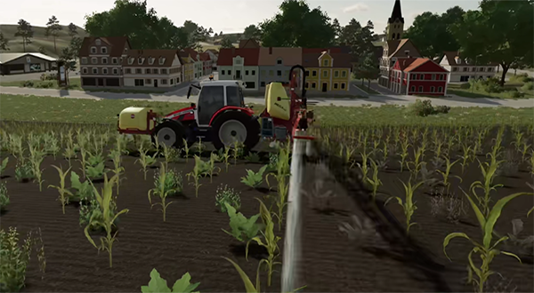 farming simulator231