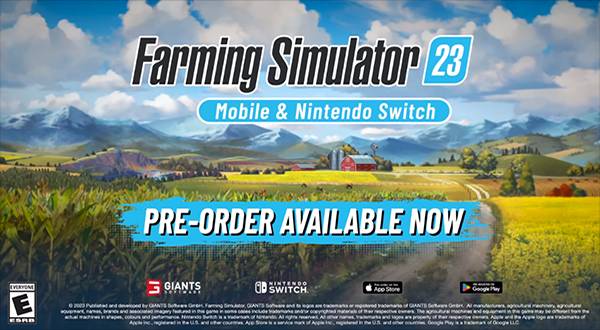 farming simulator232