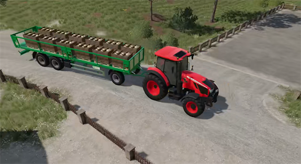 farming simulator234