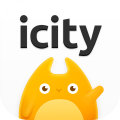 icity我的日记华为版