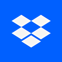 Dropbox2024