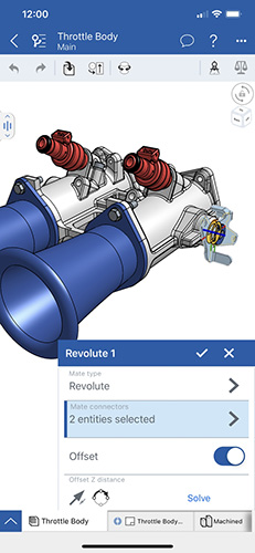 onshape0