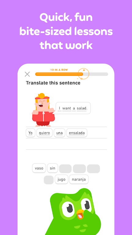 duolingo2