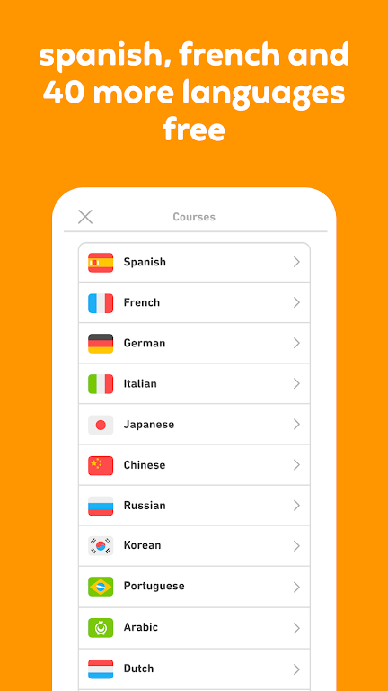 duolingo