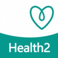 health2永久