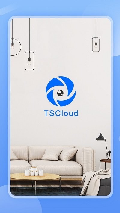 tscloud监控3