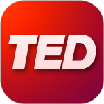 ted英语演讲