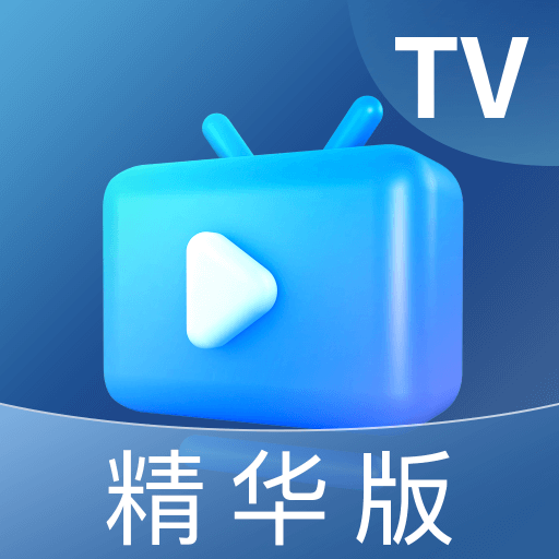 创维爱投屏tv版