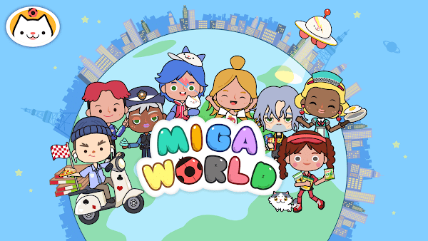 migatowemyworld1.682